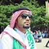 Abdullah Alsultan - @s_3boood - Poshmark